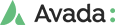 arc.expenet.com Logo